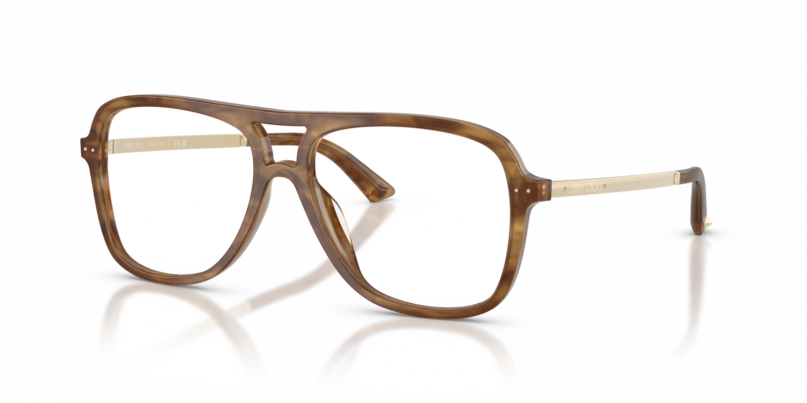 Jimmy Choo JC3052U 5085  